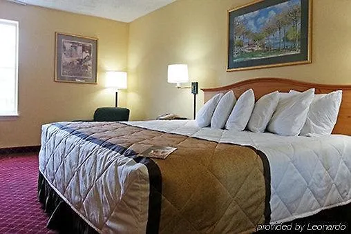 Extended Stay America Suites - Memphis - Germantown Hotel