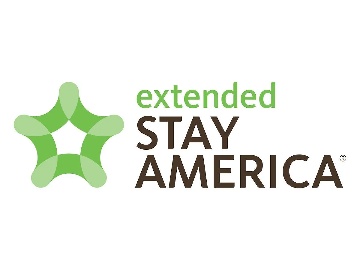 Extended Stay America Suites - Memphis - Germantown 2*,