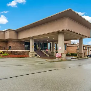 Comfort & Hotel