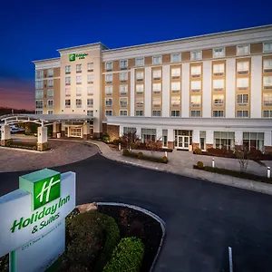& Memphis-wolfchase Galleria By Ihg Hotel