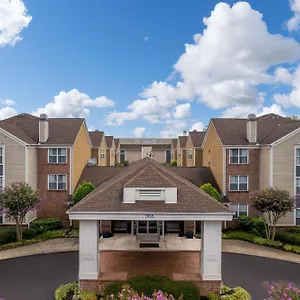 3* Hotel Homewood Memphis