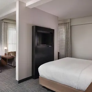 3* Hotel Downtown