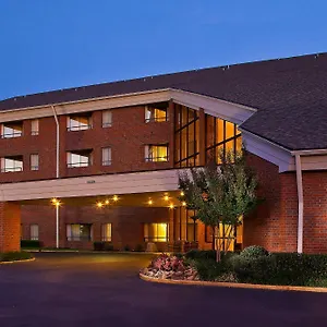 3* Hotel Sonesta Es